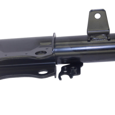 KYB Shocks & Struts Excel-G Rear Right Toyota Highlander (AWD) 2008-11