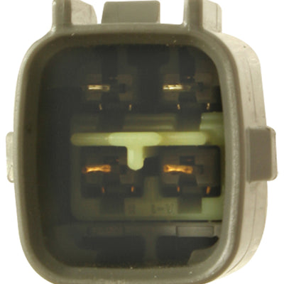 NGK Lexus HS250h 2012-2010 Direct Fit 4-Wire A/F Sensor