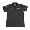 Akrapovic Mens Poloshirt Akrapovic-Alpinestars - XS