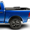 Extang 99-06 Chevy/GMC Silverado/Sierra (Incl HD - 8ft) Trifecta 2.0