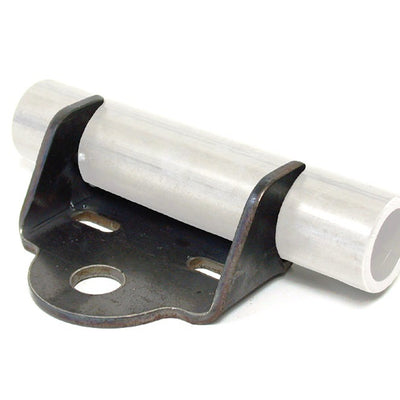 Ridetech Big Bridge Upper Airspring Mount