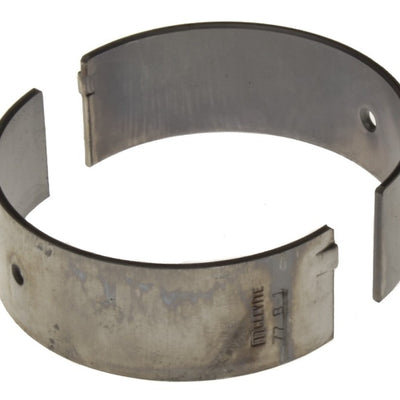 Clevite Ford Pass & Trk 140 2.3L HSC 4 Cyl 1984-85 144 170 200 250 6 Cyl Con Rod Bearing Set