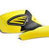 Cycra Probend CRM Ultra Hand Shield - Yellow