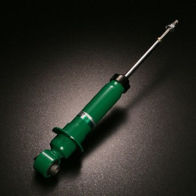 Tein 00-06 Toyota Celica (ZZT231L) Rear EnduraPro Plus Shock