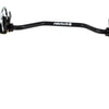 Ridetech 58-64 Chevy Impala MUSCLEbar Sway Bar Rear