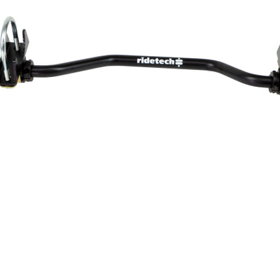 Ridetech 58-64 Chevy Impala MUSCLEbar Sway Bar Rear