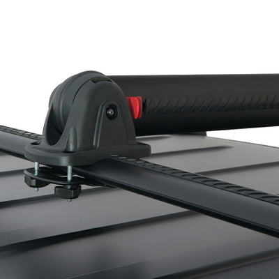 Rhino-Rack Nautic Kayak Stack