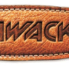 Bushwacker 11-15 Ford Ranger T6 Tailgate Caps - Black