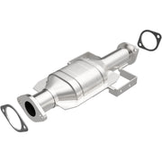 MagnaFlow Direct Fit Catalytic Converter 96 Dodge Avenger 2.5L