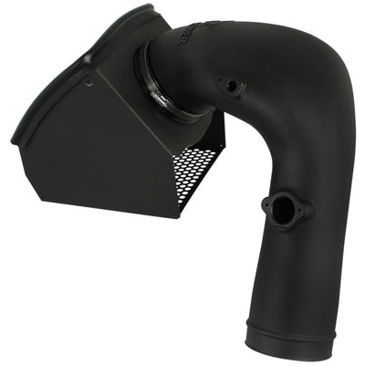 aFe MagnumFORCE Intake Stage-2 Pro Dry S 13 Dodge Diesel Trucks L6 6.7L (td)