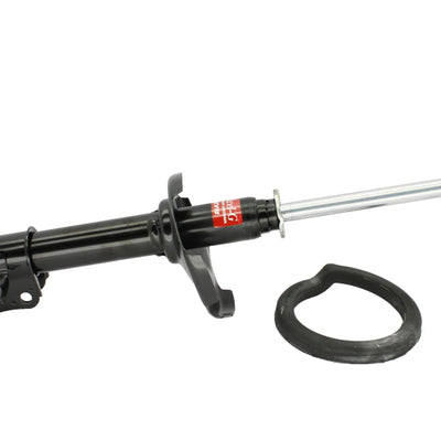 KYB Shocks & Struts Excel-G Rear Right SUZUKI Esteem 1995-02