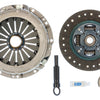 Exedy OE Clutch Kit