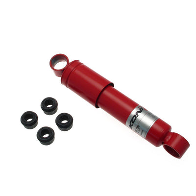 Koni Classic (Red) Shock 59-71 Triumph Herald/ Estate/ Vitesse - Rear