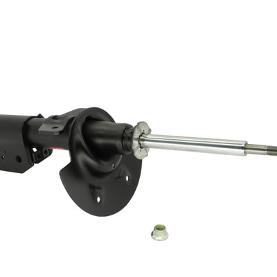 KYB Shocks & Struts Excel-G Front PONTIAC Grand Prix 2004-08