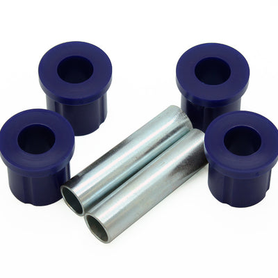 SuperPro Rear Leaf Spring Rear Eye Bush
