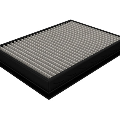 aFe MagnumFLOW Air Filters OER PDS A/F PDS Ford F-150 04-08 V8-5.4L