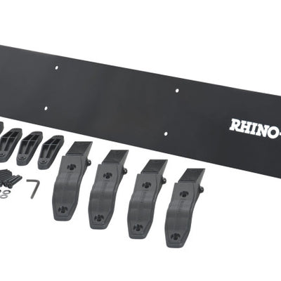 Rhino-Rack Wind Fairing - 38in