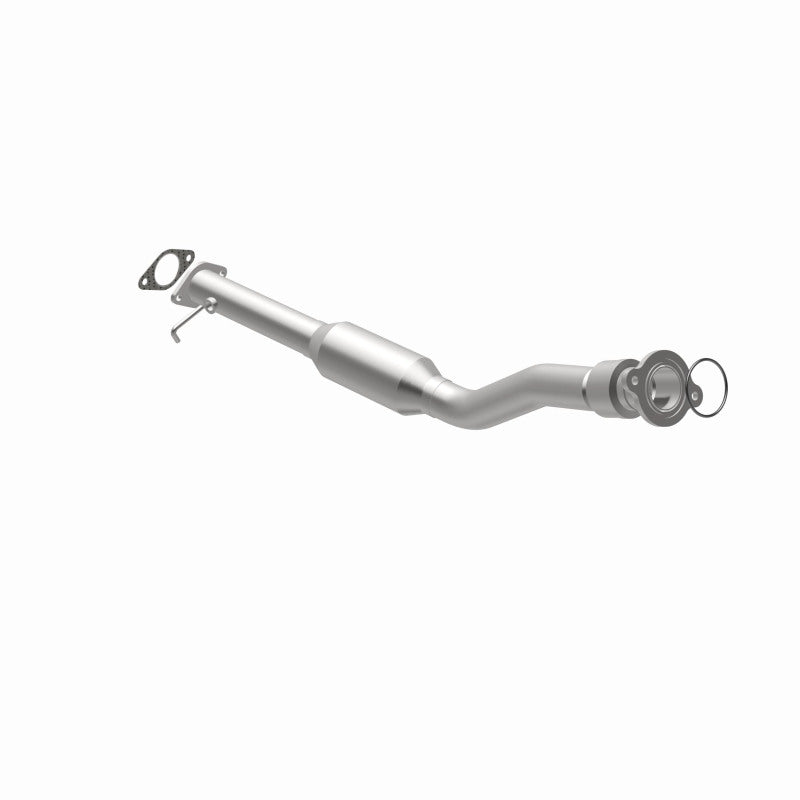 MagnaFlow Direct Fit Catalytic Converter 01-04 Century/Impala 3.1L