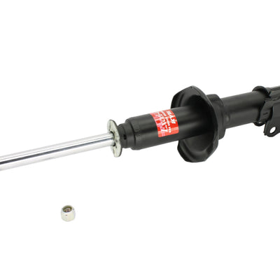 KYB Shocks & Struts Excel-G Front Right FORD Festiva 1988-93