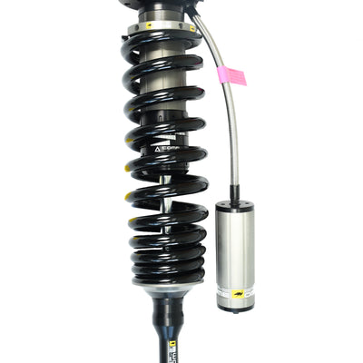 ARB / OME Bp51 Coilover S/N..Lc200 Fr Lh