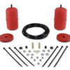 Air Lift Air Lift 1000 Air Spring Kit