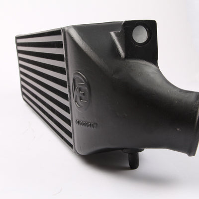 Wagner Tuning Audi TTRS/RS3 EVO1 Performance Intercooler