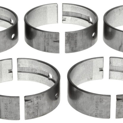 Clevite Toyota 1.5L 1NZFE/1NZFXE 2000-07 Main Bearing Set