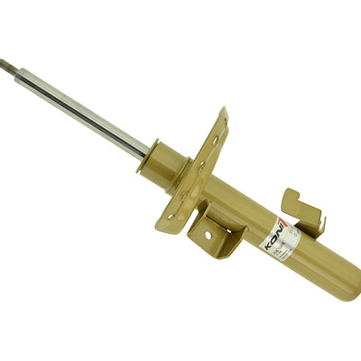 Koni Special Active Shock Volvo S80 & V70 Right Front