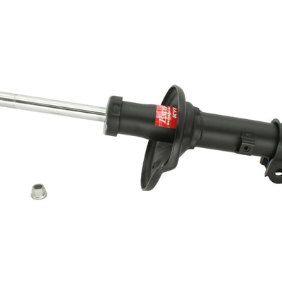 KYB Shocks & Struts Excel-G Front Left HYUNDAI Accent 2003-05