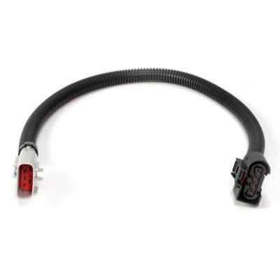 Fleece Performance 2007.5-2012 Dodge 2500-3500 Cummins Diesel VGT Actuator Harness Adapter