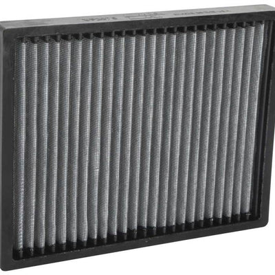 K&N 16-20 Kia Sorento Cabin Air Filter