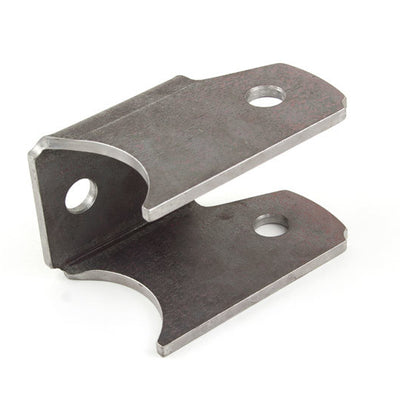 UMI Performance 65-70 Chevrolet B-Body Rear Upper Mount Rear End Side