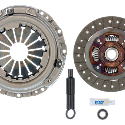 Exedy OE 1997-1998 Acura Integra L4 Clutch Kit