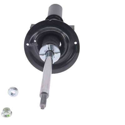 KYB Shocks & Struts Excel-G Front 07-12 GMC Acadia / 09-12 Chevy Traverse