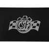 CSF 01-04 Dodge Caravan 2.4L A/C Condenser