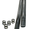 Progressive Metric Fork Lowering Spring Kits