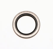 Wilwood Hub Seal