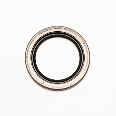 Wilwood Hub Seal