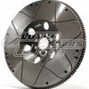 Clutch Masters 03-06 Infiniti G35 3.5L / 03-06 Nissan 350Z 3.5L Steel Flywheel