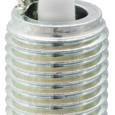 NGK Laser Iridium Spark Plug Box of 4 (ILKAR7J7G)