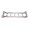 Cometic Nissan RB-26 6 CYL 87mm .086 inch MLS Head Gasket