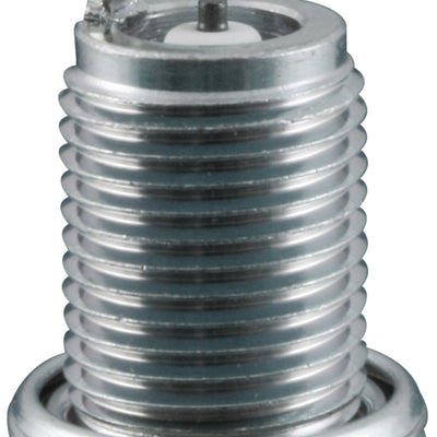 NGK Racing Spark Plug Box of 4 (BR9EG-N-8)