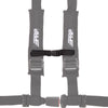PRP 2In. Sternum Strap