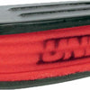 Uni FIlter 79-83 Honda CB 750/ 81-82 CB 900 / 1983 CB 1000 C/CB 1100F Air Filter