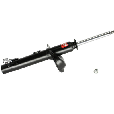 KYB Shocks & Struts Excel-G Front Left FORD Focus 2000-04