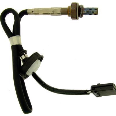 NGK Dodge Colt 1995-1993 Direct Fit Oxygen Sensor