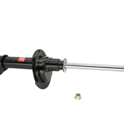 KYB Shocks & Struts Excel-G Front Left MAZDA CX-9 2007-09