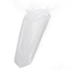 Cycra 19-23 Yamaha YZ250F Powerflow Rear Fender - White