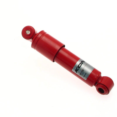 Koni Special D (Red) Shock 6/91-94 Morgan 4/4/ Plus 4/ V8 (with telescopic rear dampers) - Rear