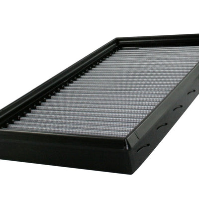 aFe MagnumFLOW Air Filters OER PDS A/F PDS MINI Cooper S 02-06